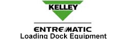 Kelley dock equipment